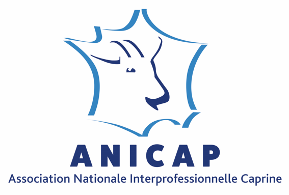 logo ANICAP