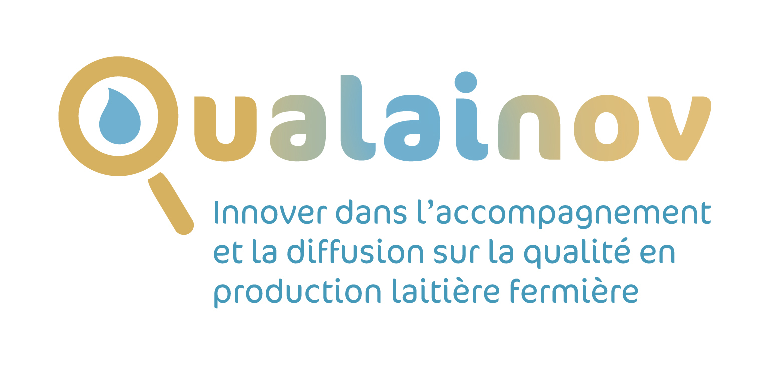 logo Ministère de l'agriculture et de la souveraineté alimentaire